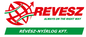 REVESZ nyirlog kft logo2