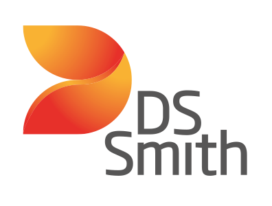 DS Smith