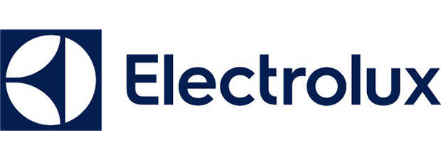 electrolux 620