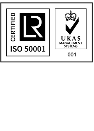 iso5001