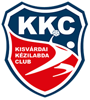 kkc logo